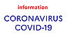 Lire la suite : Comment la MDPH de la Dordogne traite votre demande en cette période de confinement et d’épidémie de Coronavirus COVID 19 ?