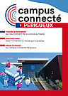 Lire la suite : Campus connecté Périgueux