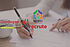 Lire la suite : La MDPH de la Dordogne recrute